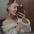 Onlyfans leaks dab.honeyy 

 profile picture