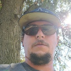 View dabbindad86 (Christopher Fournier) OnlyFans 49 Photos and 32 Videos for free 

 profile picture