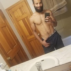 View dabbod710 OnlyFans content for free 

 profile picture