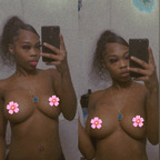 Download dabkadass OnlyFans content for free 

 profile picture