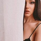 Free access to @dabria.kriss (Kriss) Leaks OnlyFans 

 profile picture