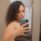 View dabrightestnight OnlyFans content for free 

 profile picture