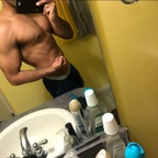dabrownstallion (Brownstallion) free OnlyFans Leaked Pictures and Videos 

 profile picture