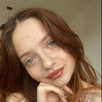 dabrowskadaria OnlyFans Leaked (1129 Photos and 36 Videos) 

 profile picture