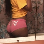 dachocolatedoll ($$ChocolateDoll$$) OnlyFans content 

 profile picture