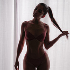 View dacilgonzalez99 (Dacil Gonzalez) OnlyFans 49 Photos and 32 Videos gallery 

 profile picture