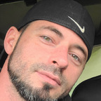 New @dad_bod87 leaks Onlyfans content for free 

 profile picture