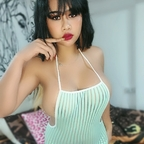 Onlyfans free content dadaza 

 profile picture