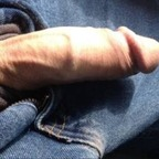 View dadbod2377 OnlyFans videos and photos for free 

 profile picture