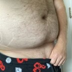 View dadbodthor7 (dadbodthor7) OnlyFans 49 Photos and 32 Videos leaks 

 profile picture