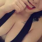 daddies_good_girl (Maddison) free OnlyFans Leaked Pictures and Videos 

 profile picture