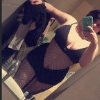 Trending @daddies_good_slut leak Onlyfans photos free 

 profile picture