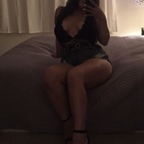 View 🍒 (daddiestefff) OnlyFans 49 Photos and 45 Videos leaked 

 profile picture