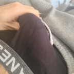 daddy603 (Daddy) OnlyFans Leaked Videos and Pictures 

 profile picture