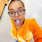 daddy_amd22103 OnlyFans Leak 

 profile picture