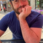 daddy_dingo OnlyFans Leaked (49 Photos and 32 Videos) 

 profile picture
