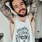 New @daddy_long_d leaked Onlyfans videos for free 

 profile picture