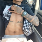 Free access to daddy_zay94 (Daddy Zay) Leak OnlyFans 

 profile picture