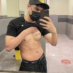 View papi (daddyape) OnlyFans 72 Photos and 32 Videos leaks 

 profile picture