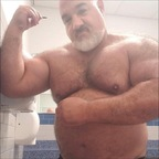 daddybear69 (Daddy Bear 69) OnlyFans Leaked Content 

 profile picture