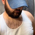 Download daddydiesel32 OnlyFans content for free 

 profile picture
