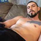 daddydion101 (Sexydaddy101) OnlyFans Leaked Pictures & Videos 

 profile picture