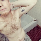 View daddyfanpage OnlyFans content for free 

 profile picture