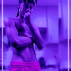 New @daddyhipp leaks Onlyfans videos and photos for free 

 profile picture