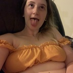 View Mommy (daddyinmommy) OnlyFans 88 Photos and 32 Videos leaked 

 profile picture