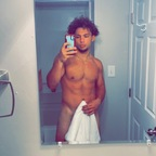Free access to daddyisking11 Leaks OnlyFans 

 profile picture
