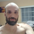 daddyj0069 OnlyFans Leaks 

 profile picture