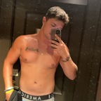 daddyjay15 OnlyFans Leaked (49 Photos and 32 Videos) 

 profile picture