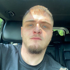 View Jeffrey Hill (daddyjeff96) OnlyFans 49 Photos and 32 Videos for free 

 profile picture