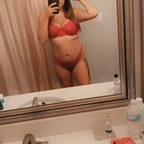 daddykat OnlyFans Leaks 

 profile picture