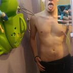 daddyking666 OnlyFans Leaked Photos and Videos 

 profile picture