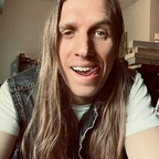 Trending @daddylacroix leak Onlyfans content for free 

 profile picture