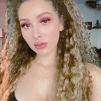 daddylongtitties (Savvy) OnlyFans Leaked Videos and Pictures 

 profile picture