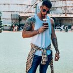 View daddynateletsshag OnlyFans content for free 

 profile picture