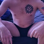 Download daddyofnekos OnlyFans videos and photos free 

 profile picture