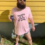 New @daddypabst leaks Onlyfans videos and photos free 

 profile picture