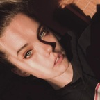 daddys-lil-secret (A. K.) OnlyFans Leaks 

 profile picture