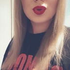 Download daddys_sandy OnlyFans content free 

 profile picture