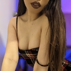 Hot @daddysanon leaked Onlyfans videos and photos for free 

 profile picture