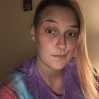 Onlyfans leaks daddysarahboo 

 profile picture