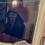View Angel favors (daddysgirl6434) OnlyFans 49 Photos and 32 Videos for free 

 profile picture