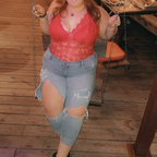 daddysgirl9710 OnlyFans Leaked Photos and Videos 

 profile picture