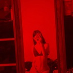 Onlyfans leaked daddysgirl_k3 

 profile picture