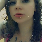 daddysgoodgirl8 OnlyFans Leaked 

 profile picture