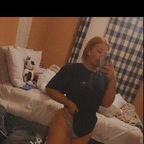 View Daddy’s Little Slút 😈 (daddyshoe97) OnlyFans 49 Photos and 32 Videos leaks 

 profile picture