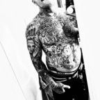 Get Free access to @daddyslilfreaks Leaked OnlyFans 

 profile picture